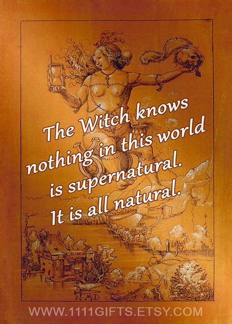 The Mystical Mastery of Witchcraft Studios